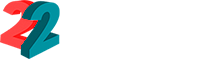 22Bet logo