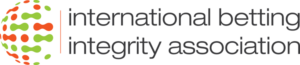 International betting integrity association logo